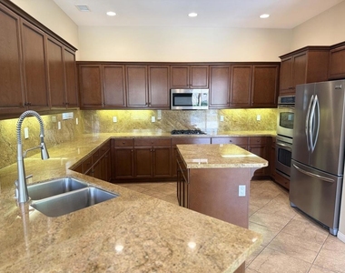 81223 Agave Court - Photo Thumbnail 1