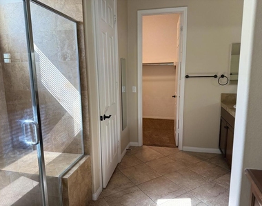 81223 Agave Court - Photo Thumbnail 22