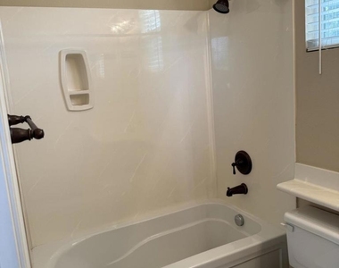 81223 Agave Court - Photo Thumbnail 35