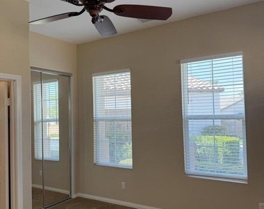 81223 Agave Court - Photo Thumbnail 5