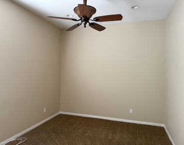 81223 Agave Court - Photo Thumbnail 27