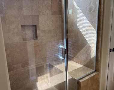 81223 Agave Court - Photo Thumbnail 3
