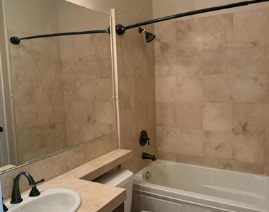 81223 Agave Court - Photo Thumbnail 30
