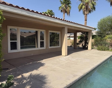 81223 Agave Court - Photo Thumbnail 8