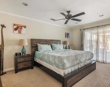 980 N Biskra Road - Photo Thumbnail 26