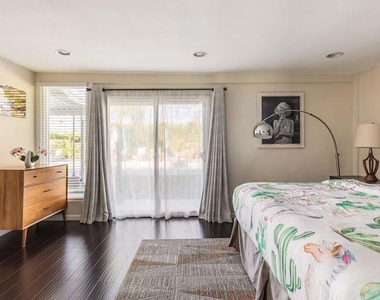980 N Biskra Road - Photo Thumbnail 23
