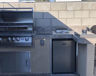 980 N Biskra Road - Photo Thumbnail 35