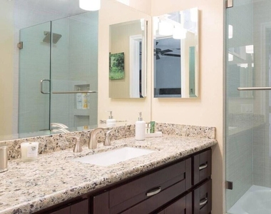 980 N Biskra Road - Photo Thumbnail 24