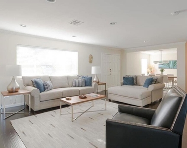 980 N Biskra Road - Photo Thumbnail 11