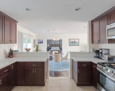 980 N Biskra Road - Photo Thumbnail 1