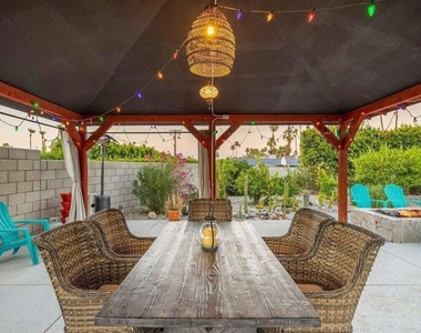 980 N Biskra Road - Photo Thumbnail 10