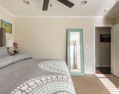980 N Biskra Road - Photo Thumbnail 39