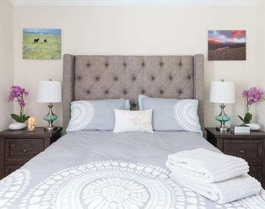 980 N Biskra Road - Photo Thumbnail 15