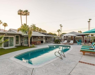 980 N Biskra Road - Photo Thumbnail 18