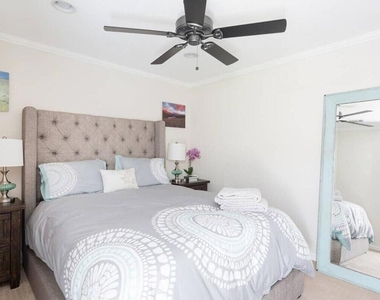 980 N Biskra Road - Photo Thumbnail 38
