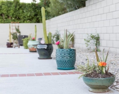 980 N Biskra Road - Photo Thumbnail 4
