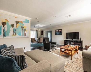 980 N Biskra Road - Photo Thumbnail 27