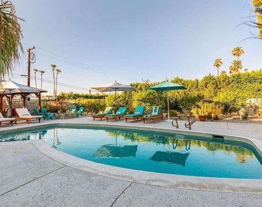 980 N Biskra Road - Photo Thumbnail 9