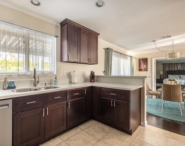 980 N Biskra Road - Photo Thumbnail 13