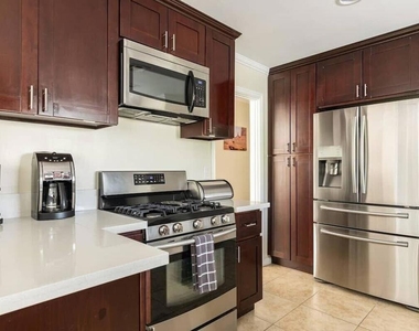 980 N Biskra Road - Photo Thumbnail 33