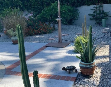 980 N Biskra Road - Photo Thumbnail 12