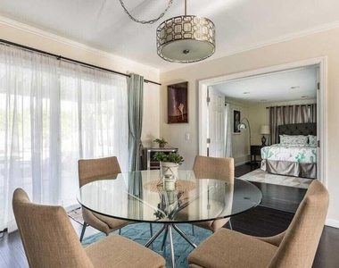 980 N Biskra Road - Photo Thumbnail 5