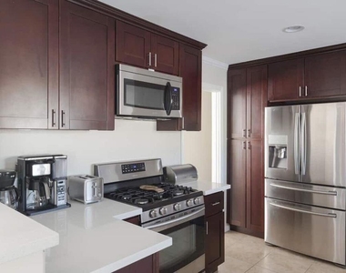 980 N Biskra Road - Photo Thumbnail 21