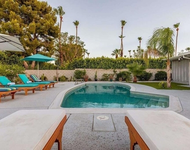 980 N Biskra Road - Photo Thumbnail 3