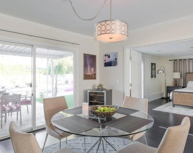 980 N Biskra Road - Photo Thumbnail 19