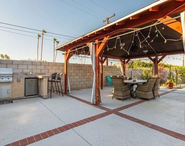 980 N Biskra Road - Photo Thumbnail 32