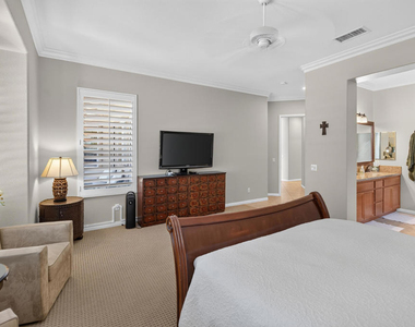 61414 Topaz Drive - Photo Thumbnail 17