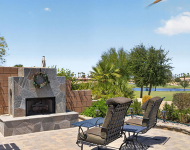 61414 Topaz Drive - Photo Thumbnail 7
