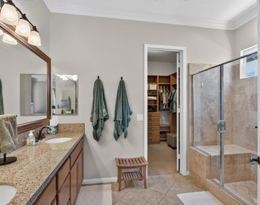 61414 Topaz Drive - Photo Thumbnail 20