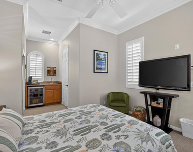 61414 Topaz Drive - Photo Thumbnail 26