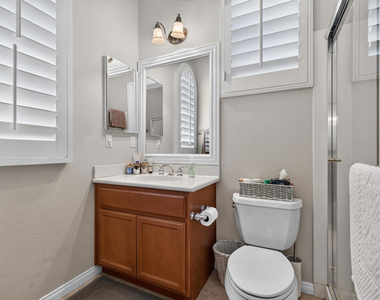 61414 Topaz Drive - Photo Thumbnail 28