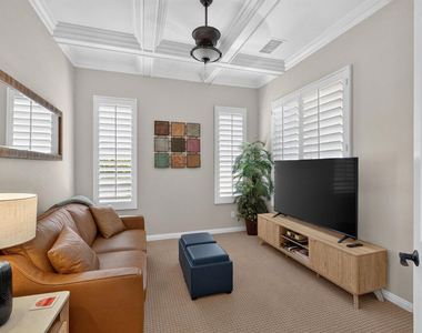 61414 Topaz Drive - Photo Thumbnail 29