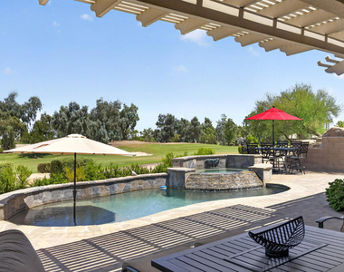 61414 Topaz Drive - Photo Thumbnail 4