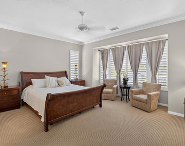 61414 Topaz Drive - Photo Thumbnail 16