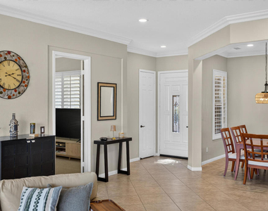 61414 Topaz Drive - Photo Thumbnail 31