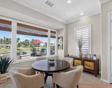 61414 Topaz Drive - Photo Thumbnail 11