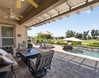 61414 Topaz Drive - Photo Thumbnail 3