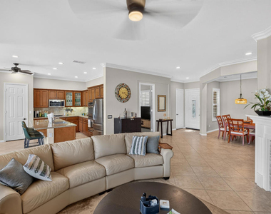 61414 Topaz Drive - Photo Thumbnail 12