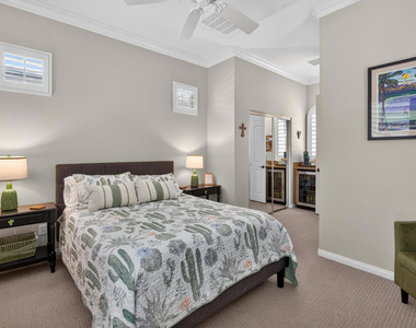 61414 Topaz Drive - Photo Thumbnail 25