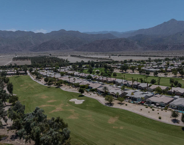 61414 Topaz Drive - Photo Thumbnail 37