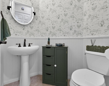 61414 Topaz Drive - Photo Thumbnail 15