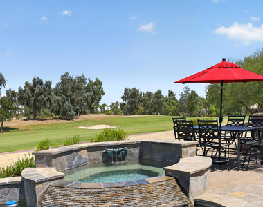 61414 Topaz Drive - Photo Thumbnail 6