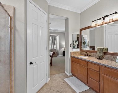 61414 Topaz Drive - Photo Thumbnail 18