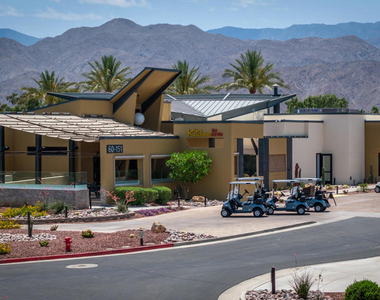61414 Topaz Drive - Photo Thumbnail 49