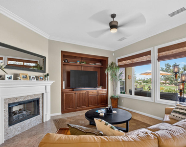 61414 Topaz Drive - Photo Thumbnail 13