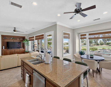 61414 Topaz Drive - Photo Thumbnail 8